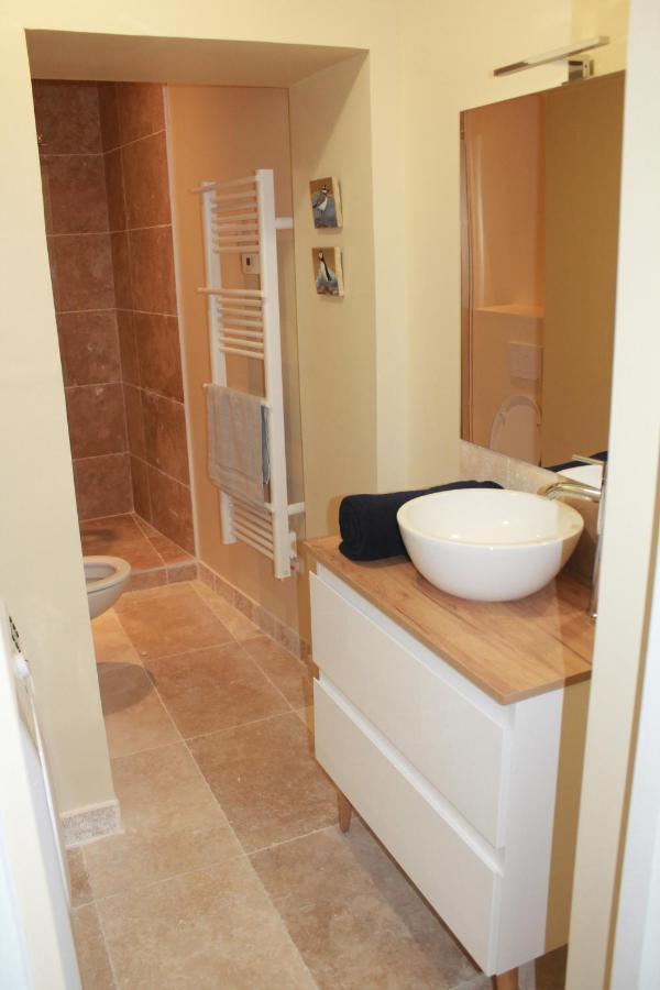 Duc De Bretagne Luxury Apparthotel Морле Екстериор снимка